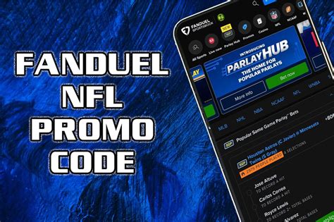 fanduel promo code for nfl sunday win 150 bonus with 5 wager on any game