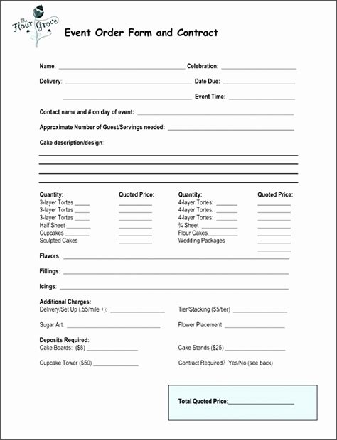 We did not find results for: 7 Free Partnership Agreement Template south Africa ...