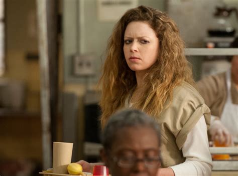 Natasha Lyonne Totally Predicted Uzo Adubas Emmy Win E News