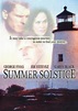 Summer Solstice | Film 2003 - Kritik - Trailer - News | Moviejones