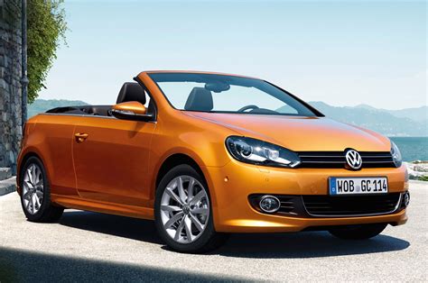 Introduce 110 Images New Volkswagen Convertible Vn