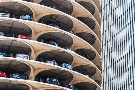58 Top Images Best Chicago Parking App Waze App Now Finds You The
