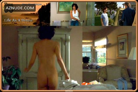 Mary Steenburgen Glamour Nude Caps Pics Xhamster My Xxx Hot Girl