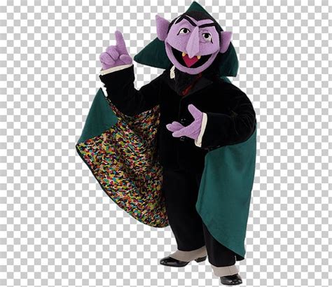 Sesame Street Count Von Count Png At The Movies Sesame Street Sesame Street Favorite