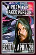 A Poem is a Naked Person (1974) -The Leon Russell Documentary