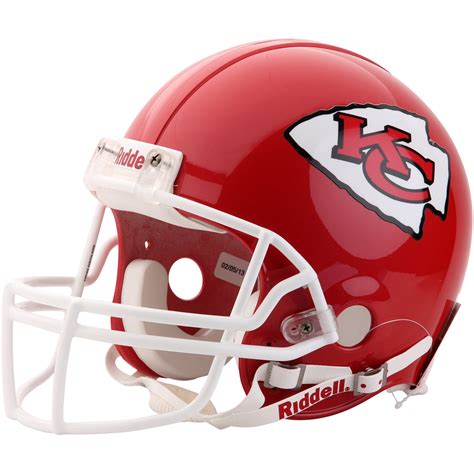 Kansas City Chiefs Helmet Image Img Cheese