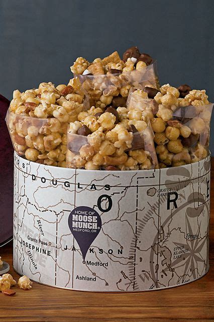 munch on these 9 gourmet popcorns on your next netflix marathon irresistible desserts gourmet