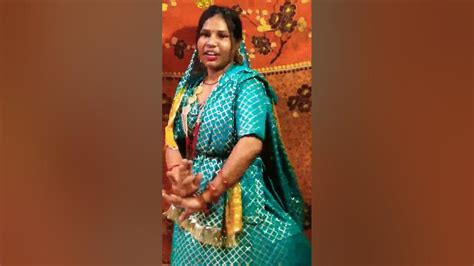 Rajasthani Dance 💃💃💃 Youtube