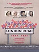 London Road - Película 2015 - SensaCine.com