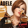 Adele - X-Posed [CD] - Walmart.com