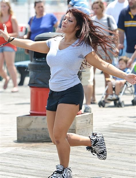 Best Images About Jersey Shore On Pinterest Seasons The Jersey And MTV