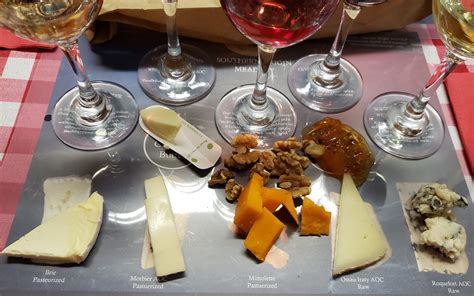 Cheese And Wine Pairings Chart Marcella The Cheesemonger Acs Ccp