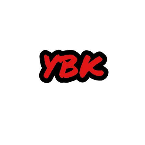 Ybk Prod Youtube