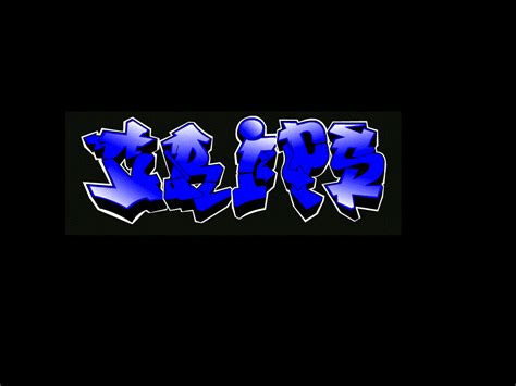 Crip gang wallpaper for desktop, mobile, iphone and tablets. Crip Wallpapers - Top Free Crip Backgrounds - WallpaperAccess