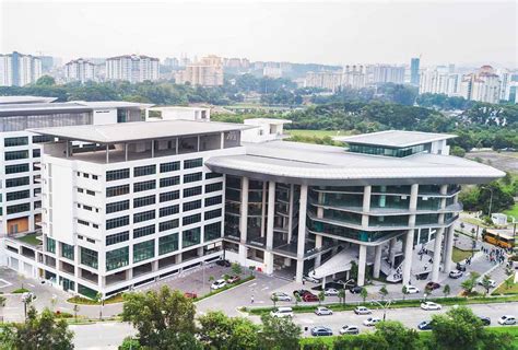 Academic ranking of world universities 2018. Top 10 Private Universities in Malaysia 2018 | Excel ...