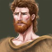 Descubra a História de David II da Escócia: Um Rei que Marcou a História!