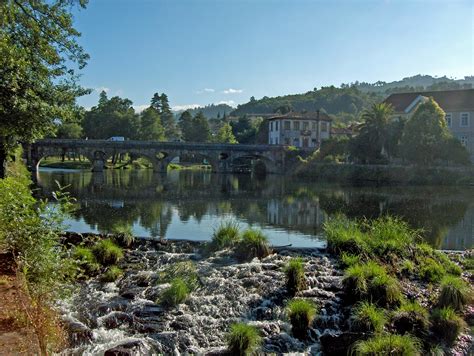 Arcos de valdevez, distrito de viana do castelo: CONEXÃO EMANCIPACIONISTA: MUNICÍPIO DE ARCOS DE VALDEVEZ ...