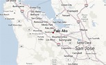 Palo Alto Location Guide