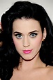 Katy Perry on Moviepedia: Information, reviews, blogs, and more!