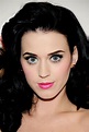 Katy Perry on Moviepedia: Information, reviews, blogs, and more!