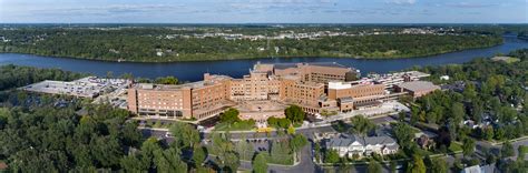 St Cloud Hospital 100 Great Hospitals In America 2017