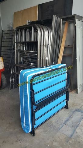 Silahlı qüvvələrin baş klinik hospitalı (qəbul şöbəsi), ceyhun səlimov, 9, bakı, nəsimi, az1078. pembekal tilam,perabot asrama,katil double decker,supplier ...