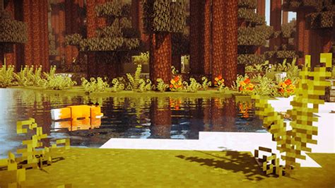 You can also upload and share your favorite minecraft. Minecraft Aesthetic | Minecraft wallpaper, Minecraft ...