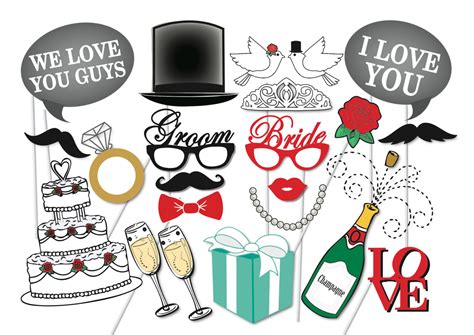 Free Cliparts Engagement Party Download Free Cliparts Engagement Party