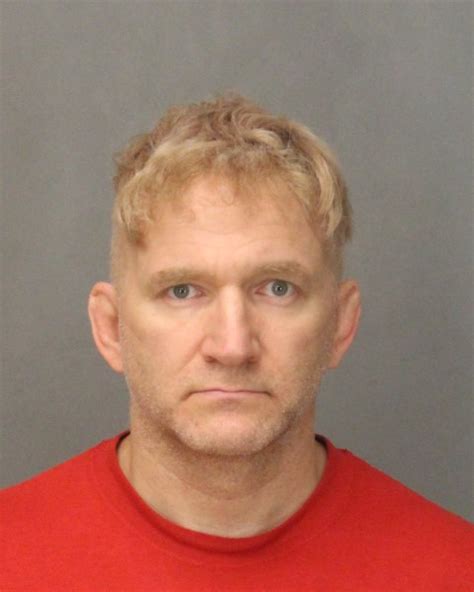 Everett Bower Sex Offender In Lowell Ma 01852 Maajesfbwwet9cyqcuoaasahej2w38usm
