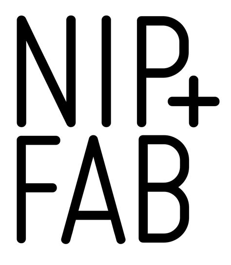 Nip + Fab™ is now available at JCPenney and it's all under $25