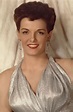 JANE RUSSELL | Jane russell, Classic hollywood, Hollywood