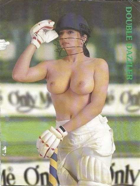 Smriti Mandhana Most Beautiful Female Indian Cricketer Ever Sports Park