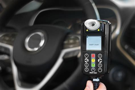 Car breathalyzer help makes navigating the ignition interlock process simpler. MADD-Backed Ignition Interlock Mandate Wrong for California
