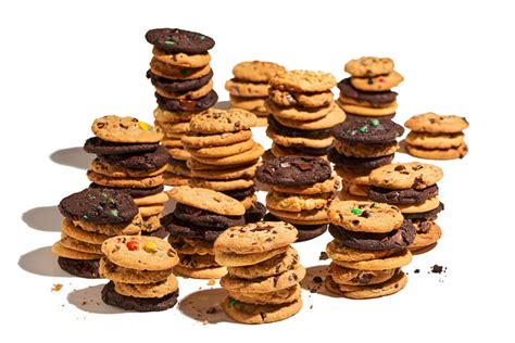 Insomnia Cookies Celebrates National Cookie Day With Week Of Deals