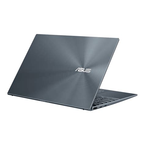 Asus Zenbook Ux325ea Kg271 133 Fullhd Oled Laptop Intel® Core™ I5