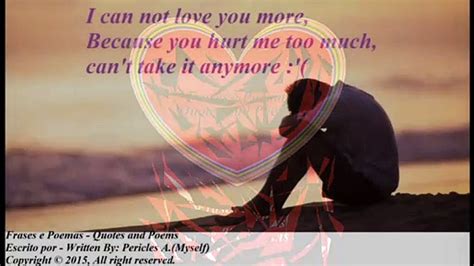You Can T Hurt Me Anymore Quotes Captainmoms