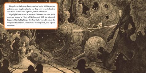 Book Reviews And More The Man In The Moon William Joyce The