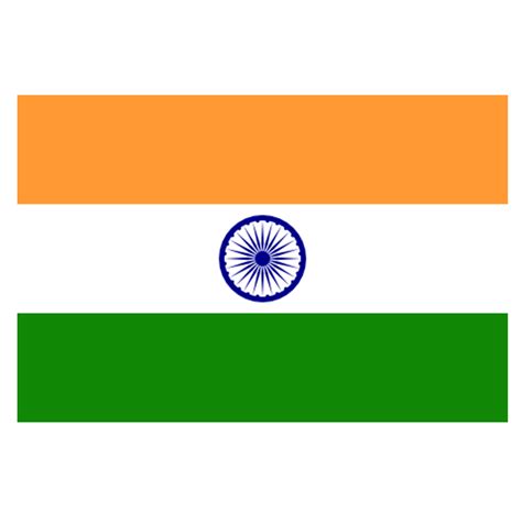 100 Indian Flag Png Full Hd 2023 Transparent Stock Images Mmp Picture