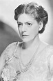 Ethel Barrymore - CinemaCrush