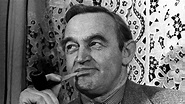 Barry Fitzgerald (10 March 1888 – 14 January 1961) was an Irish stage ...