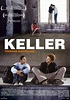 Keller - Teenage Wasteland - Eva Urthaler - DVD - www.mymediawelt.de ...