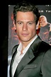 Ioan Gruffudd - Photo Colection | Pictures Wide Cool