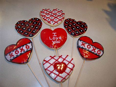 Check spelling or type a new query. 24 LOVELY VALENTINE'S DAY GIFTS FOR YOUR BOYFRIEND ...