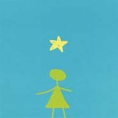 Stream Nicky Sati Hirukawa Listen To Stargirl Album Playlist Online