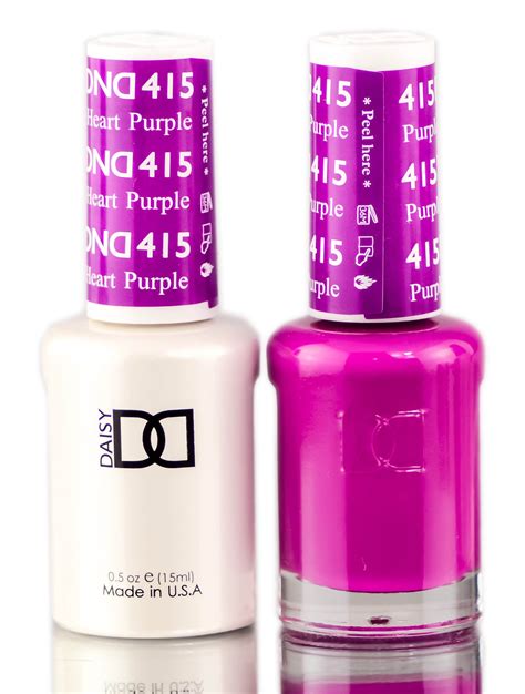 Dnd Daisy Nail Polish Colors Hot Sex Picture