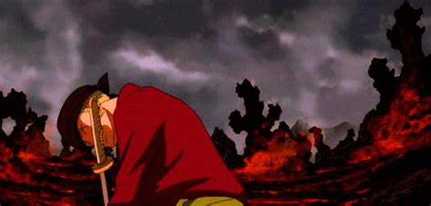 Regarder des films en ligne gratuitement. One Piece GIF