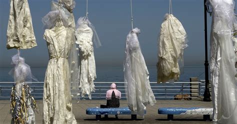 Lebanon Repeals Its Marry Your Rapist Law The New York Times