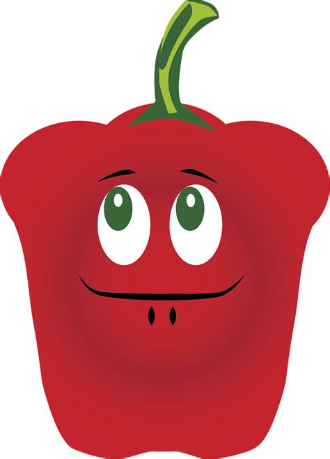 Download Fruit Vegetable Royalty Free Stock Illustration Image Pixabay