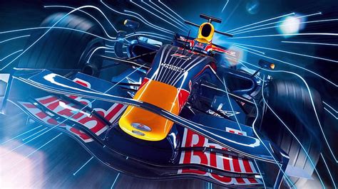 1920x1080px Free Download Hd Wallpaper Race Car Formula One F1 Hd