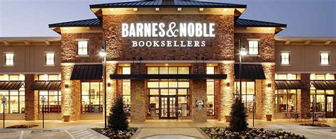 In 2019, barnes & noble had 627 stores in the united states, three fewer than in the previous year. Online Bookstore: Books, NOOK ebooks, Music, Movies & Toys ...